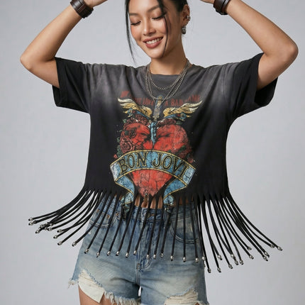 Collection image for: Free Spirit