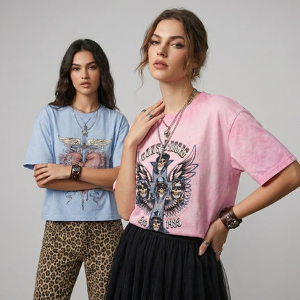 Collection image for: Boxy Fit