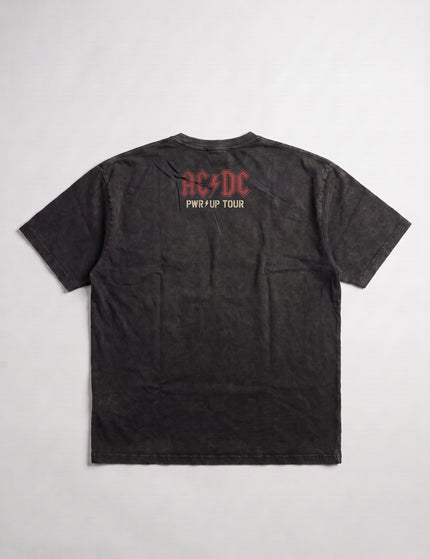 ACDC Oversize PWR UP Tour