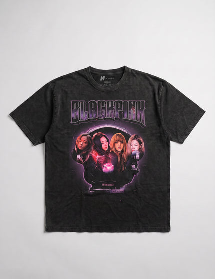 Blackpink Oversize In Your Area