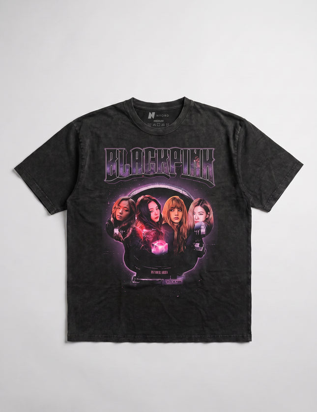 Blackpink Oversize In Your Area