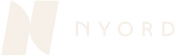 Nyord.pe