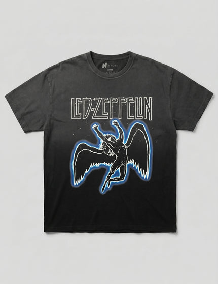 Led Zeppelin Oversize Thunder