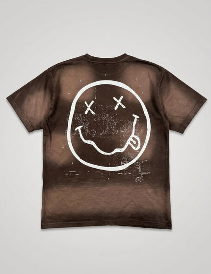 Nirvana Oversize I'm so Happy