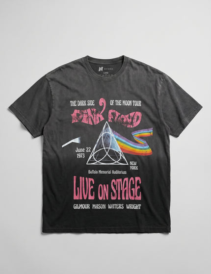 Pink Floyd Oversize The Darkside Of The Moon