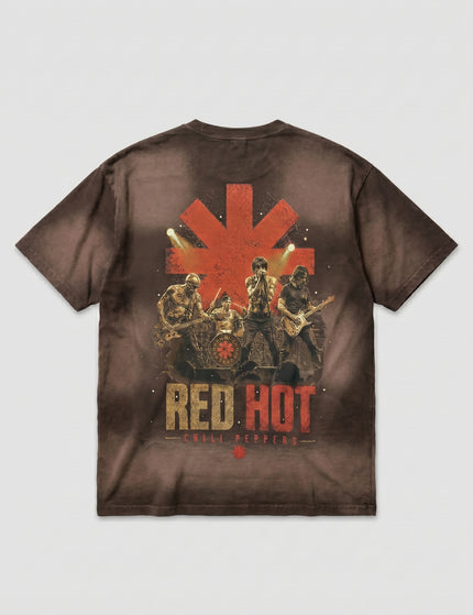 Red Hot Chili Peppers Oversize Otherside