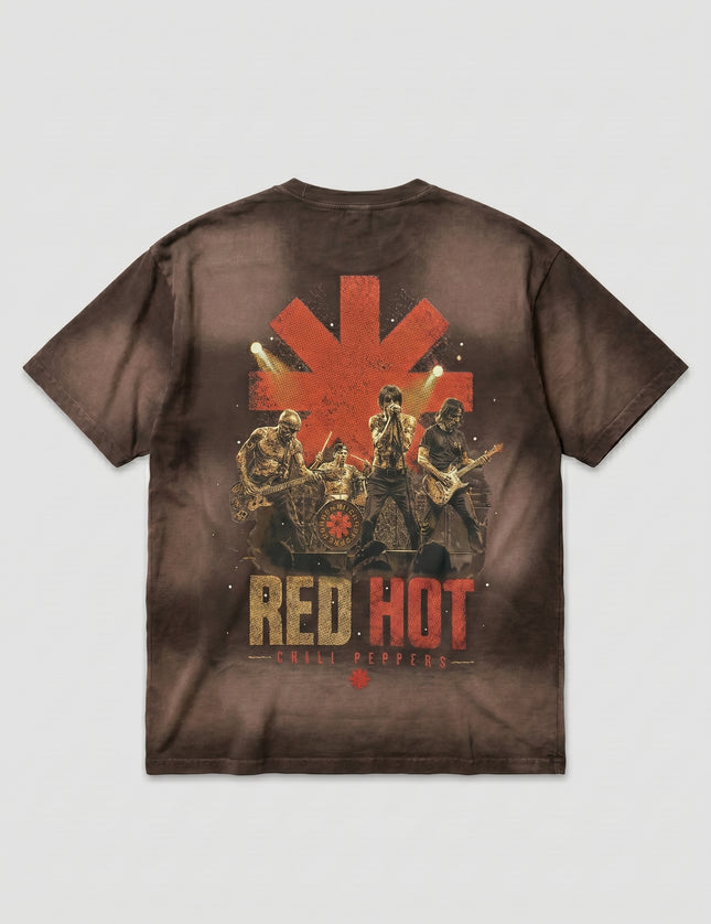 Red Hot Chili Peppers Oversize Otherside