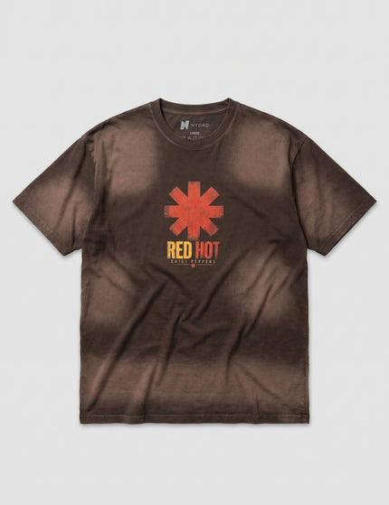Red Hot Chili Peppers Oversize Otherside