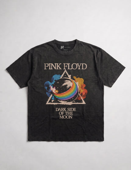 Pink Floyd Oversize Dark Side Of The Moon